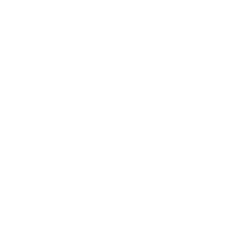 poly_s9