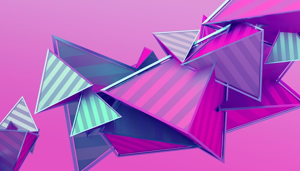 55065668_2